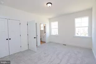 3170 Three Chopt Rd, Gum Spring, VA 23065 - Photo 9