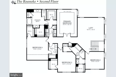 3170 Three Chopt Road, Gum Spring, VA 23065 - Photo 13