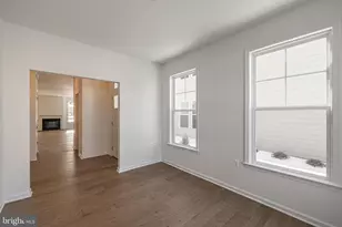 497 Bayberry Ln, Gordonsville, VA 22942 - Photo 13