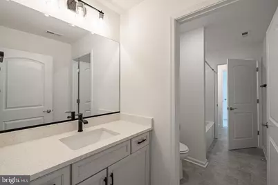 497 Bayberry Lane, Zion Crossroads, VA 22942 - Photo 23