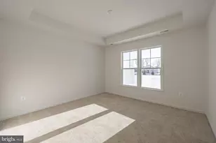 497 Bayberry Ln, Gordonsville, VA 22942 - Photo 15