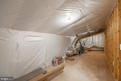 497 Bayberry Lane, Zion Crossroads, VA 22942 - Photo 27