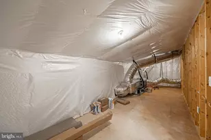 497 Bayberry Ln, Gordonsville, VA 22942 - Photo 27