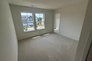 464 Bayberry Ln, Gordonsville, VA 22942 - Photo 11