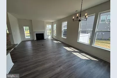 464 Bayberry Lane, Gordonsville, VA 22942 - Photo 3