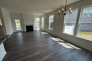 464 Bayberry Ln, Gordonsville, VA 22942 - Photo 3