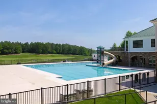 464 Bayberry Ln, Gordonsville, VA 22942 - Photo 23