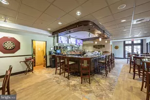 464 Bayberry Ln, Gordonsville, VA 22942 - Photo 21