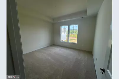 464 Bayberry Lane, Gordonsville, VA 22942 - Photo 5