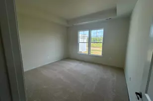 464 Bayberry Ln, Gordonsville, VA 22942 - Photo 5