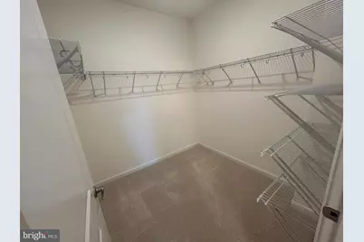 464 Bayberry Lane, Gordonsville, VA 22942 - Photo 9