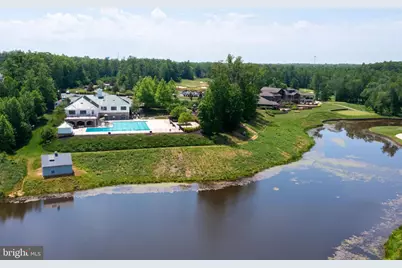 505 Bayberry Lane, Zion Crossroads, VA 22942 - Photo 39