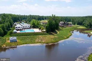 505 Bayberry Ln, Gordonsville, VA 22942 - Photo 39