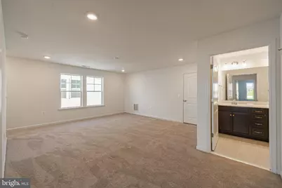 505 Bayberry Lane, Zion Crossroads, VA 22942 - Photo 19