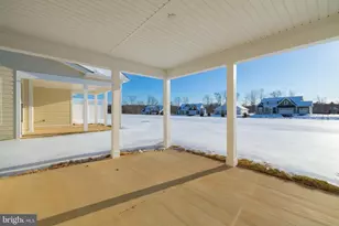 505 Bayberry Ln, Gordonsville, VA 22942 - Photo 27