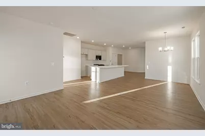 505 Bayberry Lane, Zion Crossroads, VA 22942 - Photo 7