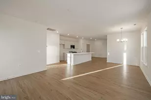 505 Bayberry Ln, Gordonsville, VA 22942 - Photo 7