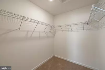 505 Bayberry Lane, Zion Crossroads, VA 22942 - Photo 21