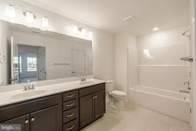 505 Bayberry Lane, Zion Crossroads, VA 22942 - Photo 23