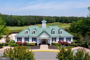 505 Bayberry Ln, Gordonsville, VA 22942 - Photo 31