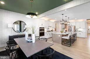 0 Zachary Taylor Hwy, Mineral, VA 23117 - Photo 23