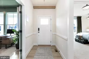 0 Zachary Taylor Hwy, Mineral, VA 23117 - Photo 3