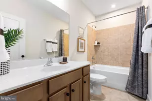 0 Zachary Taylor Hwy, Mineral, VA 23117 - Photo 7