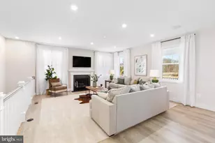 0 Zachary Taylor Hwy, Mineral, VA 23117 - Photo 15