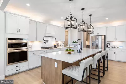 0 Zachary Taylor Highway, Mineral, VA 23117 - Photo 23