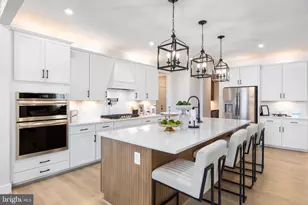 0 Zachary Taylor Hwy, Mineral, VA 23117 - Photo 23