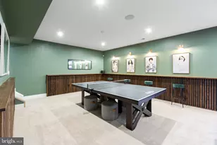 0 Zachary Taylor Hwy, Mineral, VA 23117 - Photo 45