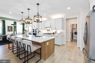 0 Zachary Taylor Highway, Mineral, VA 23117 - Photo 25