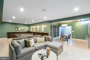 0 Zachary Taylor Hwy, Mineral, VA 23117 - Photo 51