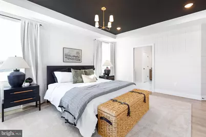 0 Zachary Taylor Highway, Mineral, VA 23117 - Photo 35