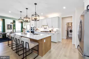 0 Zachary Taylor Hwy, Mineral, VA 23117 - Photo 17