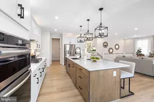 0 Zachary Taylor Hwy, Mineral, VA 23117 - Photo 15