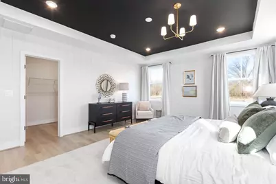 0 Zachary Taylor Highway, Mineral, VA 23117 - Photo 33