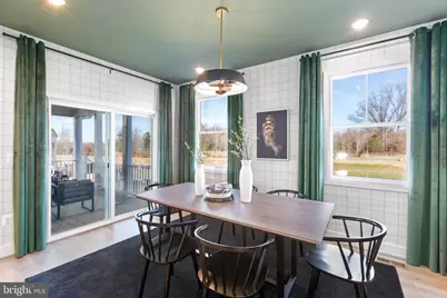 0 Zachary Taylor Highway, Mineral, VA 23117 - Photo 21