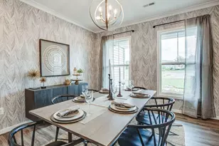 0 Zachary Taylor Hwy, Mineral, VA 23117 - Photo 29