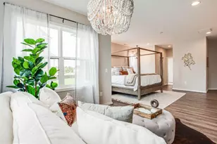 0 Zachary Taylor Hwy, Mineral, VA 23117 - Photo 17