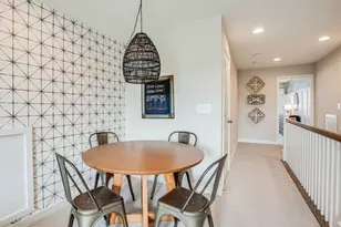 0 Zachary Taylor Hwy, Mineral, VA 23117 - Photo 37