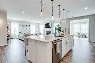 0 Zachary Taylor Hwy, Mineral, VA 23117 - Photo 5