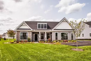 0 Zachary Taylor Hwy, Mineral, VA 23117 - Photo 1