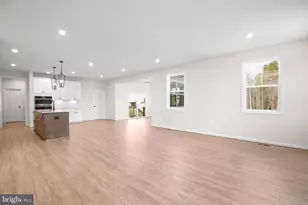 0 Zachary Taylor Hwy, Mineral, VA 23117 - Photo 19