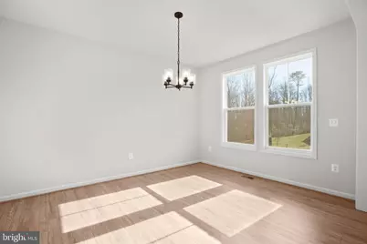 0 Zachary Taylor Highway, Mineral, VA 23117 - Photo 17