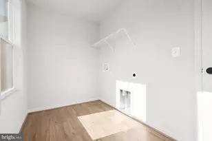 0 Zachary Taylor Hwy, Mineral, VA 23117 - Photo 35