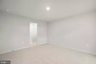 0 Zachary Taylor Hwy, Mineral, VA 23117 - Photo 53