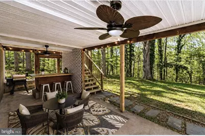 2367 N Lakeshore Drive, Louisa, VA 23093 - Photo 31