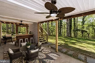 2367 N Lakeshore Dr, Louisa, VA 23093 - Photo 31