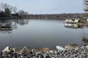 2367 N Lakeshore Dr, Louisa, VA 23093 - Photo 13